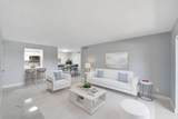 9960 Pineapple Tree Drive - Photo 1