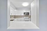 9960 Pineapple Tree Drive - Photo 11