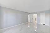 9960 Pineapple Tree Drive - Photo 13