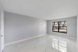9960 Pineapple Tree Drive - Photo 14