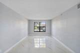 9960 Pineapple Tree Drive - Photo 15