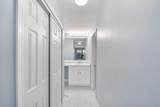 9960 Pineapple Tree Drive - Photo 16