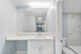 9960 Pineapple Tree Drive - Photo 17