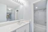 9960 Pineapple Tree Drive - Photo 18