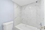 9960 Pineapple Tree Drive - Photo 19