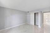 9960 Pineapple Tree Drive - Photo 20