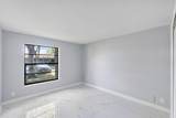 9960 Pineapple Tree Drive - Photo 21