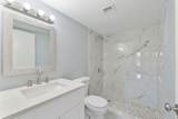 9960 Pineapple Tree Drive - Photo 22