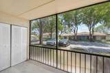 9960 Pineapple Tree Drive - Photo 23
