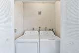 9960 Pineapple Tree Drive - Photo 24