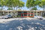 9960 Pineapple Tree Drive - Photo 26