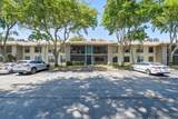 9960 Pineapple Tree Drive - Photo 28
