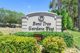 9960 Pineapple Tree Drive - Photo 34