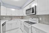 9960 Pineapple Tree Drive - Photo 5