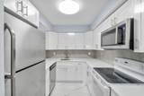 9960 Pineapple Tree Drive - Photo 6