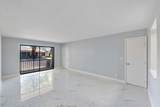 9960 Pineapple Tree Drive - Photo 8