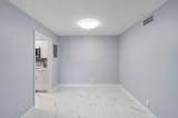 9960 Pineapple Tree Drive - Photo 9