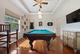 2774 Gentile Road - Photo 30