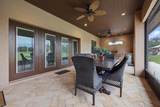 2774 Gentile Road - Photo 34