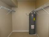 701 Avenue L - Photo 10
