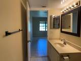 701 Avenue L - Photo 12