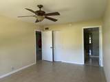 701 Avenue L - Photo 13