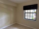 701 Avenue L - Photo 14