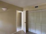 701 Avenue L - Photo 15