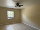 701 Avenue L - Photo 16