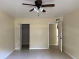 701 Avenue L - Photo 17