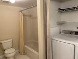 701 Avenue L - Photo 18