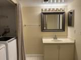 701 Avenue L - Photo 20