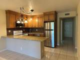 701 Avenue L - Photo 21