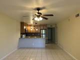 701 Avenue L - Photo 22