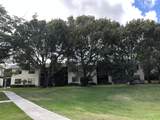 701 Avenue L - Photo 24