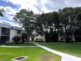 701 Avenue L - Photo 25