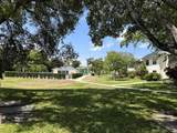 701 Avenue L - Photo 26
