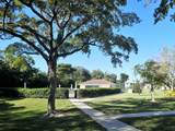 701 Avenue L - Photo 27