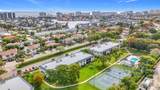 701 Avenue L - Photo 39