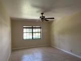 701 Avenue L - Photo 9