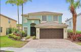 9813 Stover Way - Photo 1
