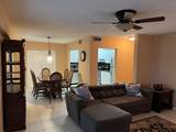 203 Suffolk - Photo 1