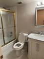 203 Suffolk - Photo 10