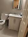 203 Suffolk - Photo 11