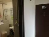 203 Suffolk - Photo 12