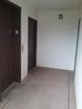 203 Suffolk - Photo 13