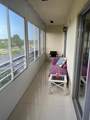 203 Suffolk - Photo 15