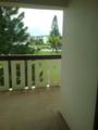 203 Suffolk - Photo 16