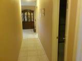 203 Suffolk - Photo 17