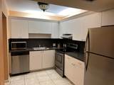 203 Suffolk - Photo 2